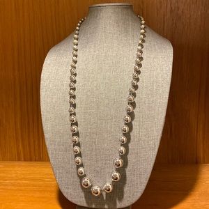 Three Necklace Bundle